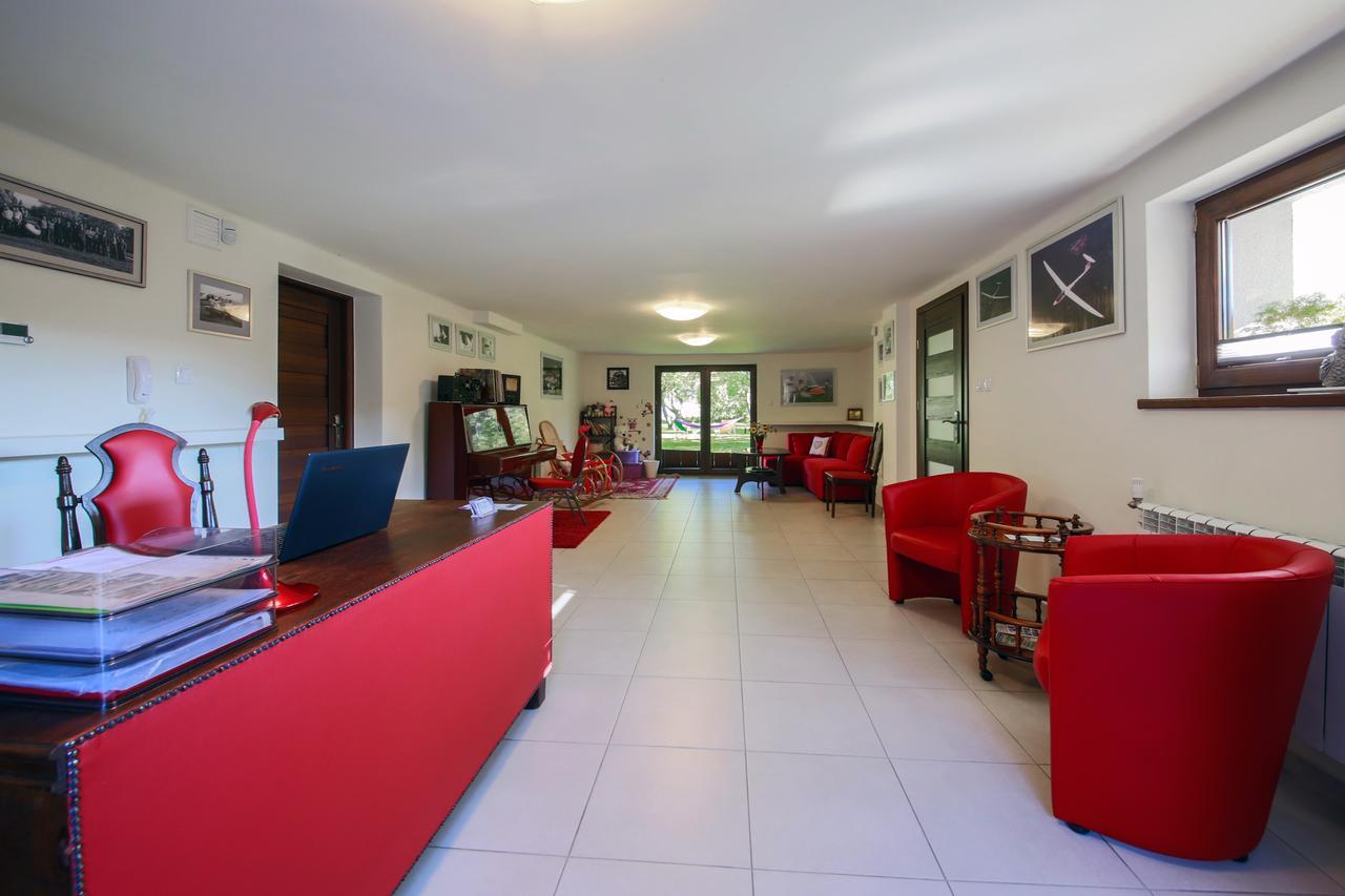 Aviator Apartamento