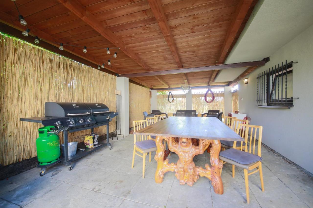 Aviator Apartamento *